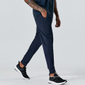 Pantalones de pista para hombres Men de secado rápido Jogger Pantalones de chándal Pantalones deportivos para hombres para hombres